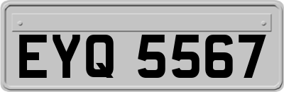 EYQ5567
