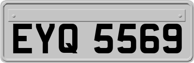 EYQ5569