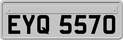 EYQ5570