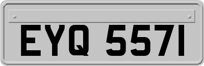 EYQ5571