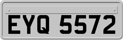 EYQ5572