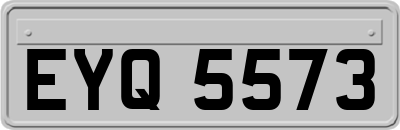 EYQ5573