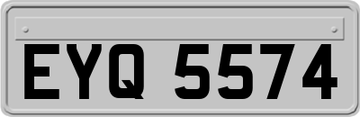 EYQ5574