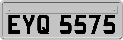 EYQ5575