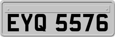 EYQ5576