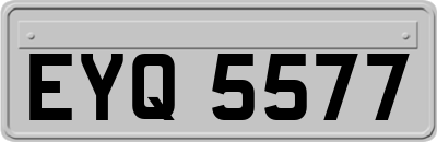 EYQ5577