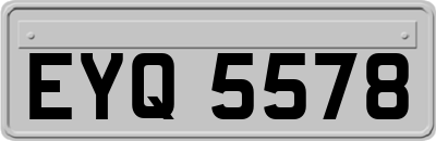 EYQ5578