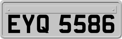 EYQ5586