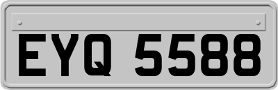 EYQ5588