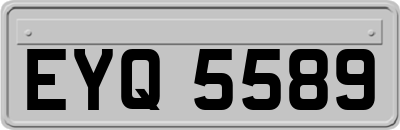 EYQ5589