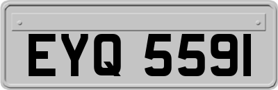 EYQ5591