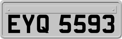 EYQ5593