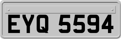 EYQ5594