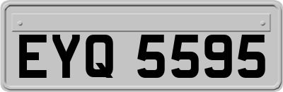 EYQ5595