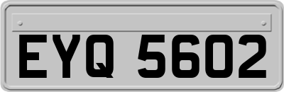 EYQ5602