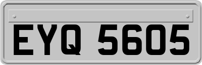 EYQ5605