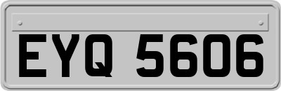 EYQ5606