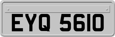 EYQ5610