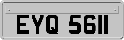 EYQ5611