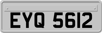 EYQ5612