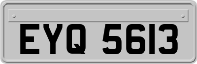 EYQ5613