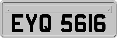 EYQ5616
