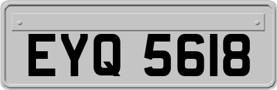 EYQ5618