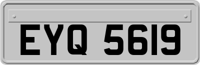 EYQ5619