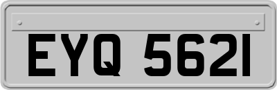 EYQ5621