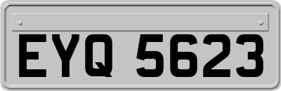 EYQ5623