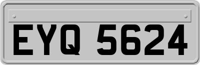 EYQ5624