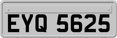 EYQ5625