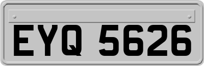 EYQ5626