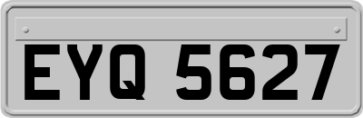 EYQ5627