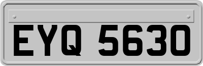 EYQ5630