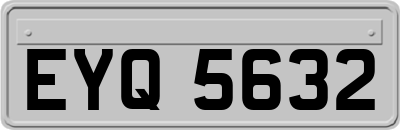EYQ5632