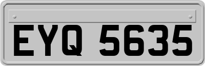 EYQ5635