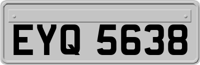 EYQ5638