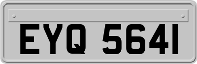 EYQ5641