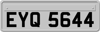 EYQ5644