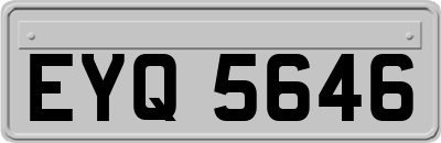 EYQ5646
