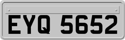 EYQ5652