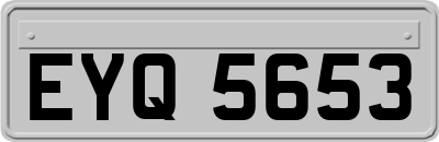 EYQ5653