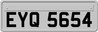 EYQ5654