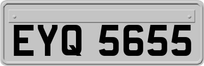 EYQ5655