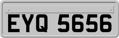 EYQ5656