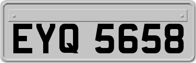 EYQ5658