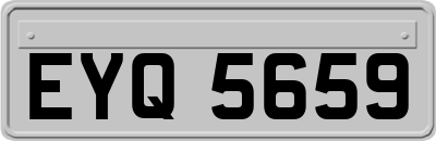 EYQ5659