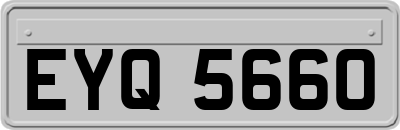 EYQ5660
