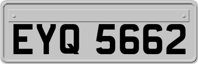 EYQ5662